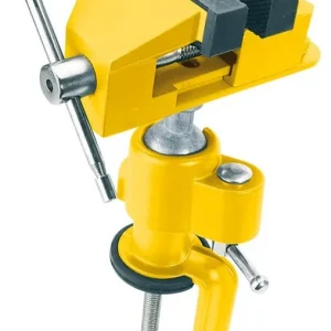 Bestseller IMADŁO MODELARSKIE 75mm 07A307 TOPEX